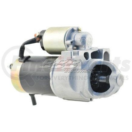 Vision OE 6488 Starter