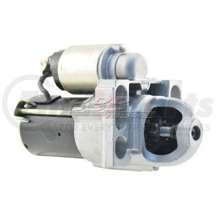 Vision OE 6494 Starter