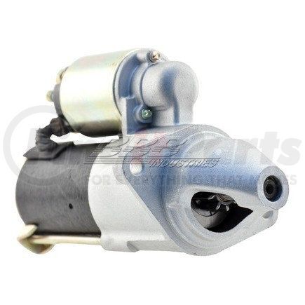 Vision OE 6726 Starter