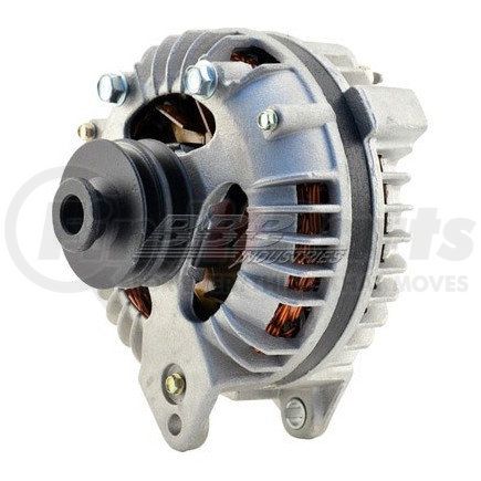 Vision OE 7006 Alternator