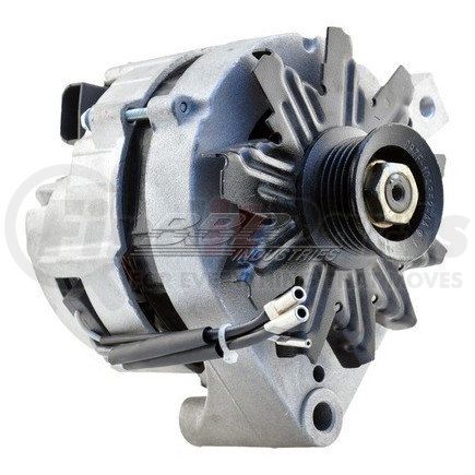 Vision OE 7088-2 Alternator