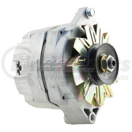 Vision OE 7127-3 Alternator