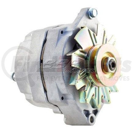 Vision OE 7127-12 Alternator