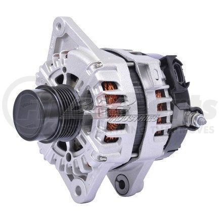 Vision OE 42157 