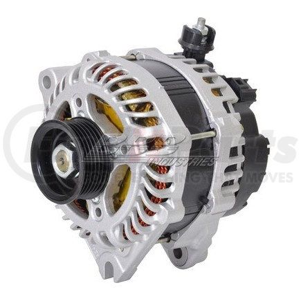 Vision OE 42118 42118