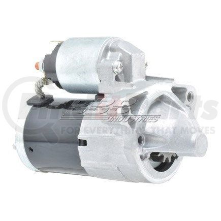 Vision OE 52040 52040