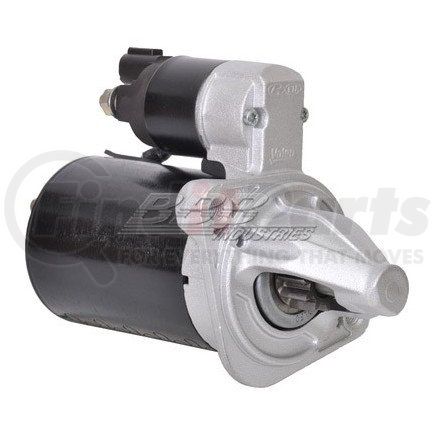 Vision OE 52086 52086