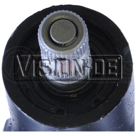 Vision OE 313-0233 R&P PWR REPL.80516