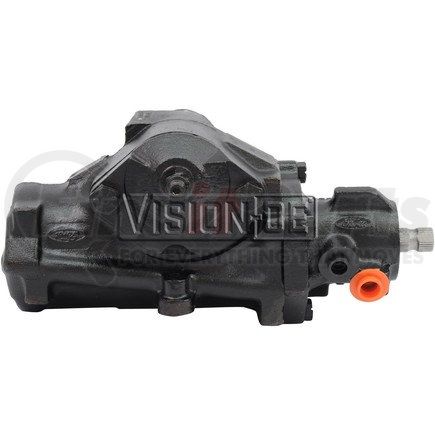 Vision OE 501-0103 S. GEAR - PWR REPL.6555
