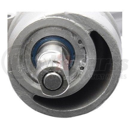 Vision OE 312-0133 R&P PWR REPL.8778