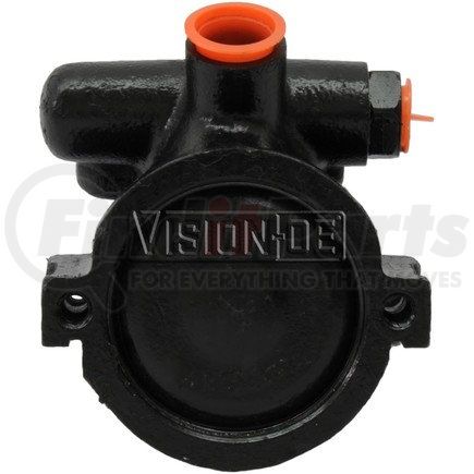 Vision OE 730-0140 S.PUMP REPL. 63856