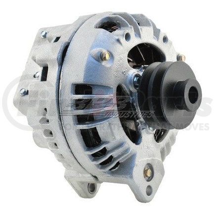 Vision OE 7509 Alternator