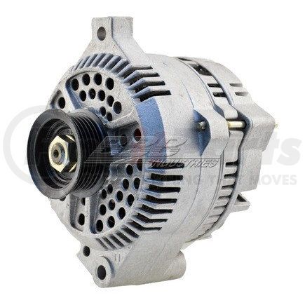 Vision OE 7748 Alternator