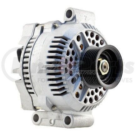 Vision OE 7768-P61 Reman Alternator