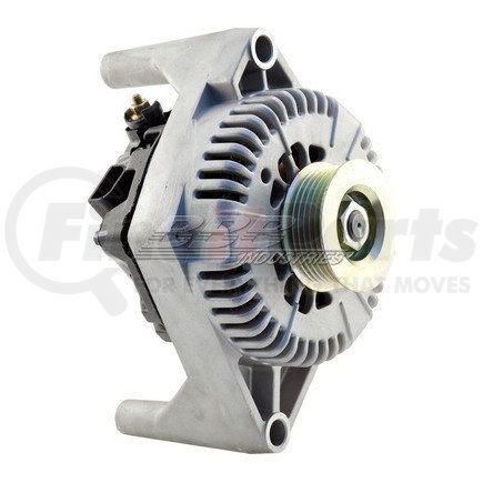 Vision OE 7780L 7780l