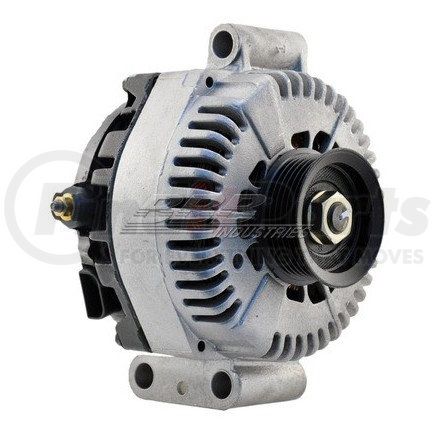 Vision OE 7786 Alternator