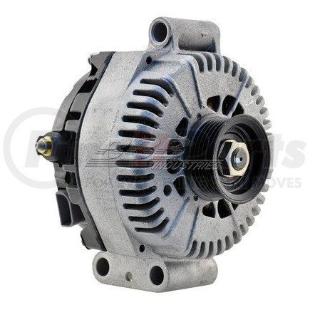 Vision OE 7787 Alternator