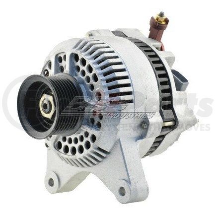 Vision OE 7790 Alternator