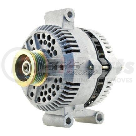 Vision OE 7792 - Alternator | FinditParts