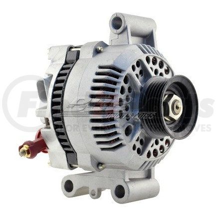 Vision OE 7794 Alternator