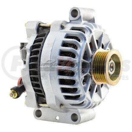 Vision OE 8253 Alternator