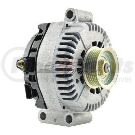 Vision OE 8308 Alternator