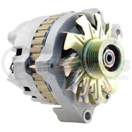 Vision OE 7939-3 Alternator