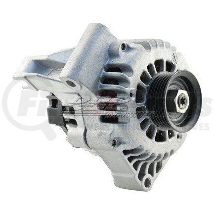 Vision OE 8234-5 Alternator