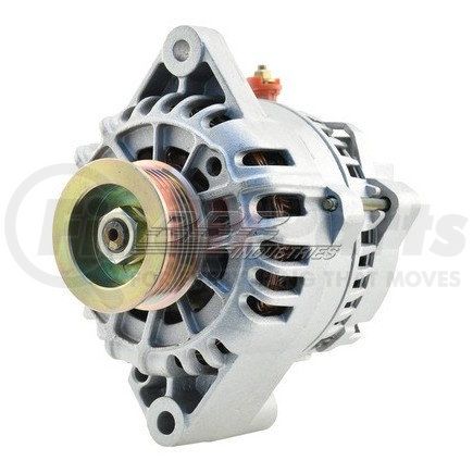 Vision OE 8266 Alternator