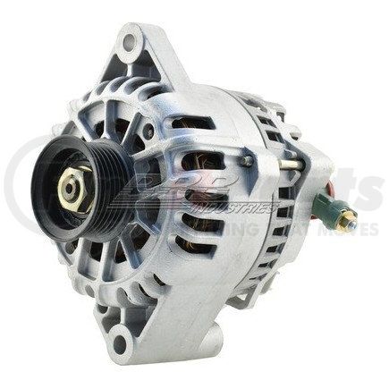 Vision OE 8268 Alternator