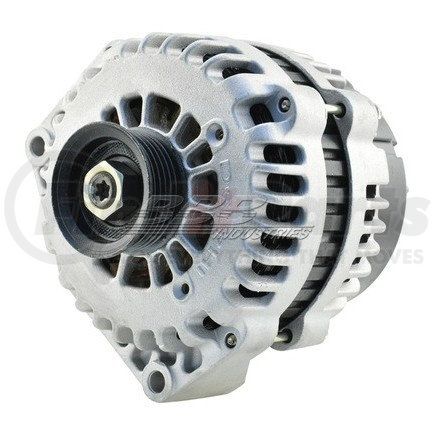 Vision OE 8292 Alternator