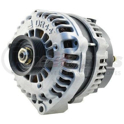 Vision OE 8301 Alternator