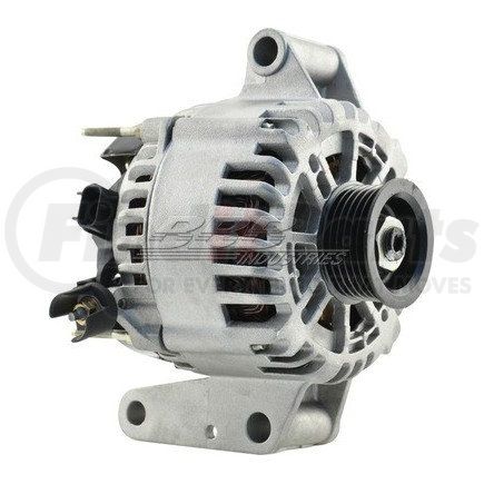 Vision OE 8440 Alternator