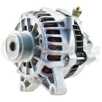 Vision OE 8444 Alternator