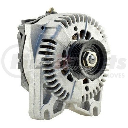 Vision OE 8475 Alternator