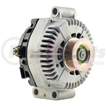 Vision OE 8477 Alternator