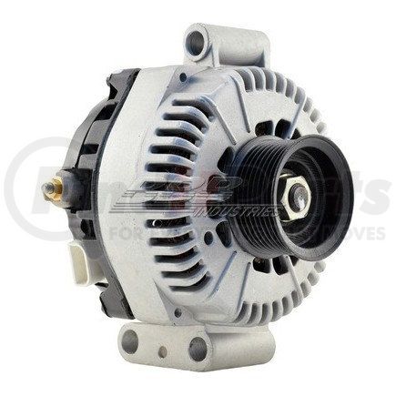 Vision OE 8522 Alternator