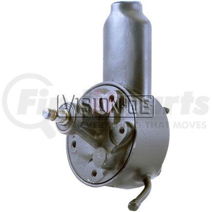 Vision OE 732-2119 S. PUMP REPL.6109