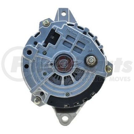Vision OE 782011 + Cross Reference | FinditParts