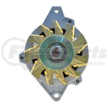 Vision OE 782011 + Cross Reference | FinditParts