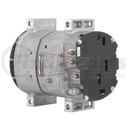 Vision OE 90-01-4516 