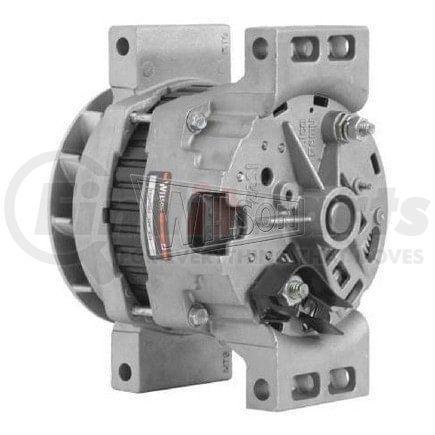 Vision OE 90014518 | FinditParts
