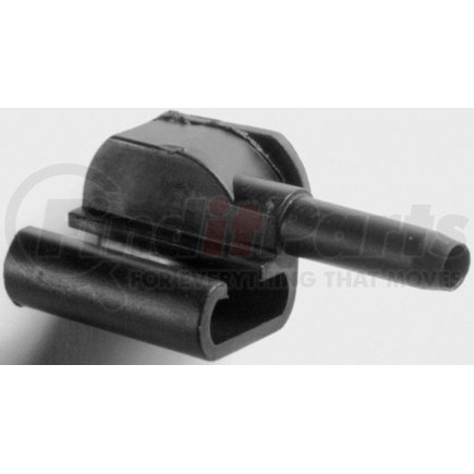 Anco 48-13 ANCO Wiper Blade to Arm Adapters