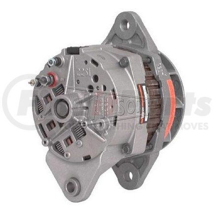 Vision OE 90014269 