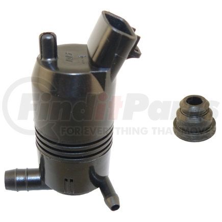 Anco 67-26 ANCO Washer Pump