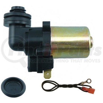 Anco 63-01 ANCO Washer Pump