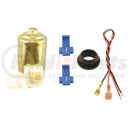 Anco 67-21 ANCO Washer Pump