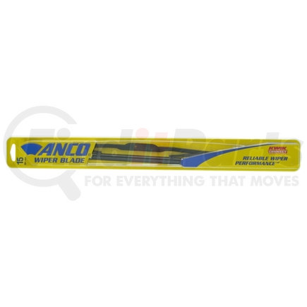 Anco 31-15 ANCO 31-Series Wiper Blade (15")
