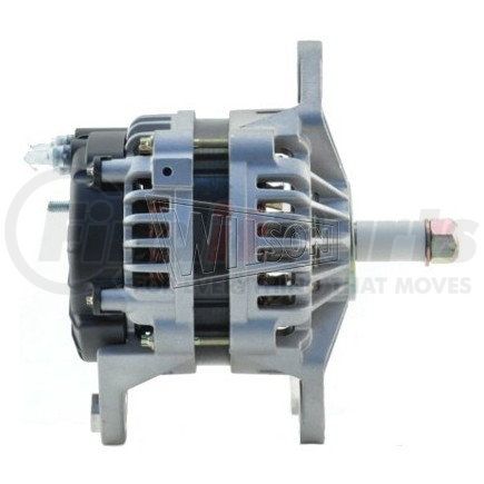 Vision OE 90-01-4721N 