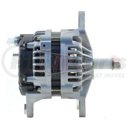 Vision OE 90-01-4724N 